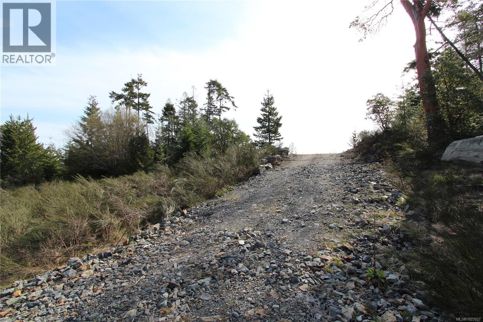 LOT 32 Goldstream Heights Dr photo 5