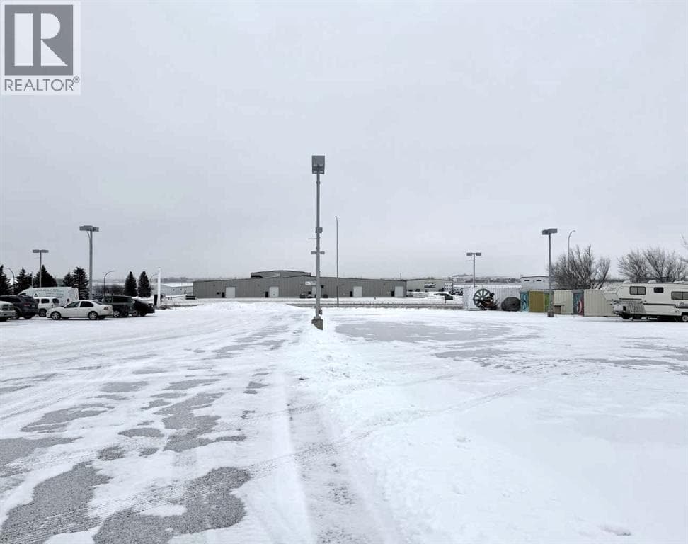 1760 Gershaw Drive SW — photo 4