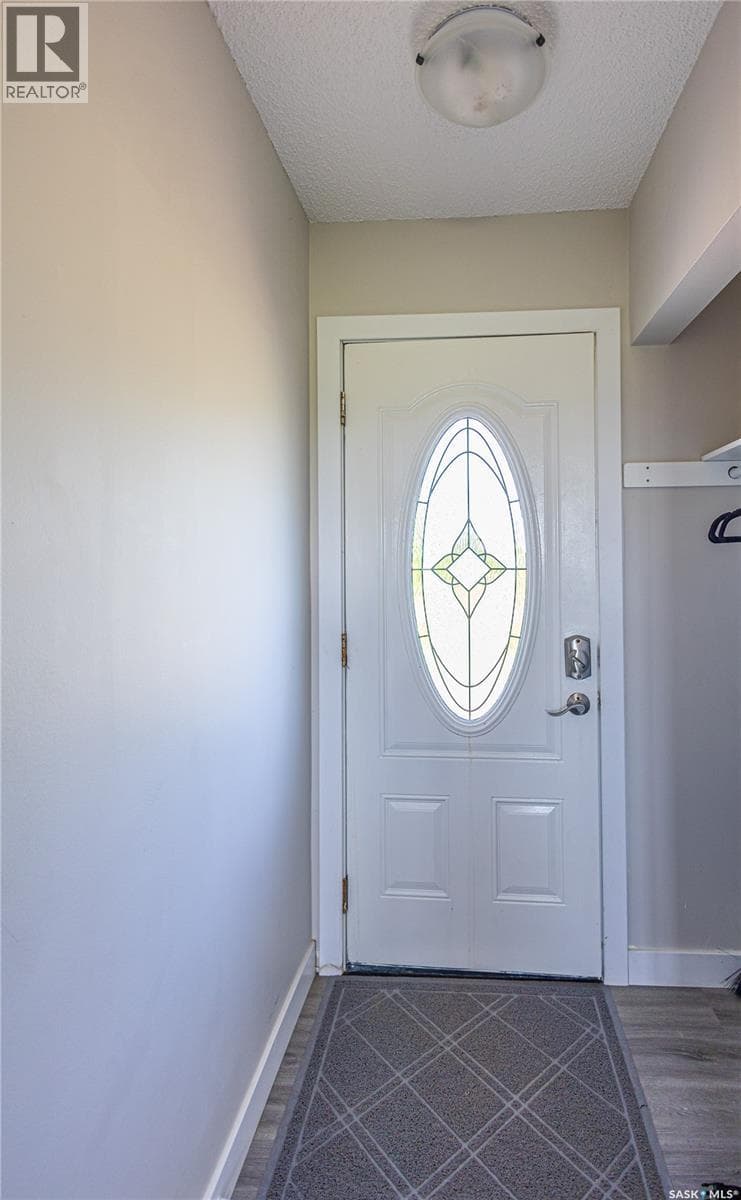 5 Ivory DRIVE — photo 3