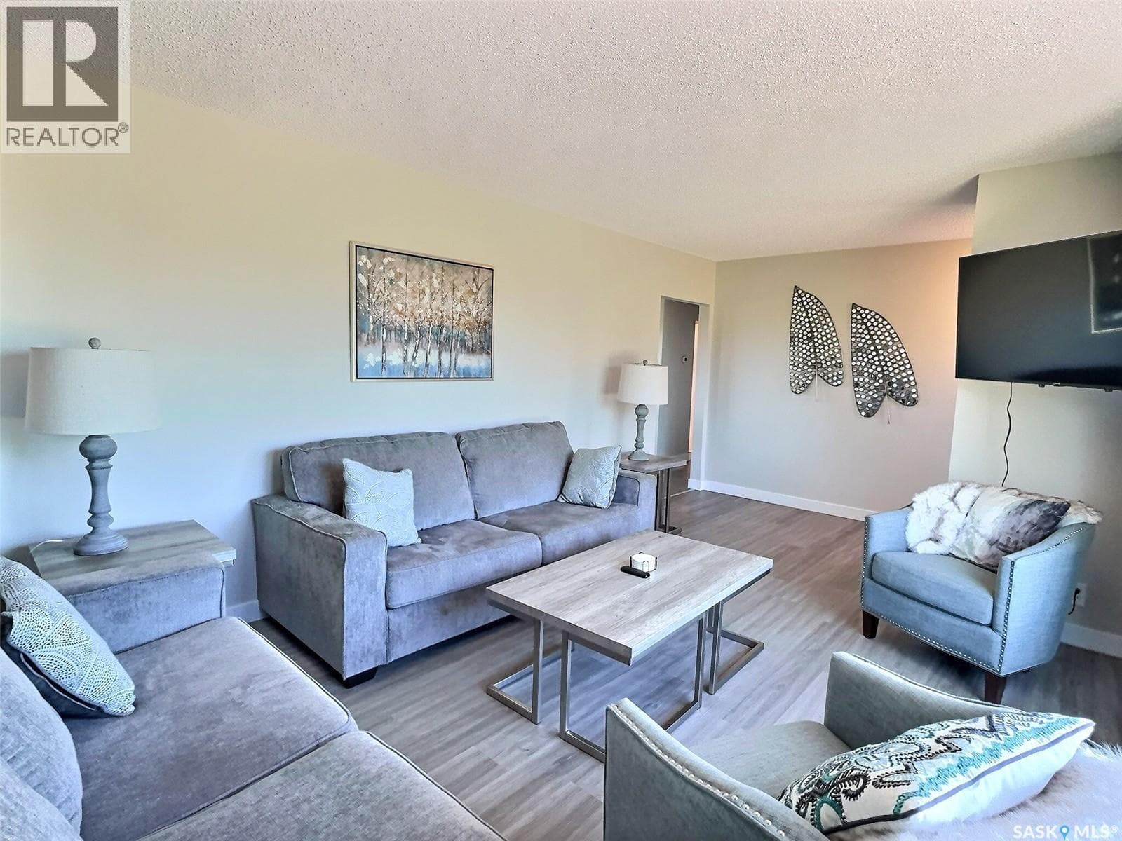 5 Ivory DRIVE — photo 4