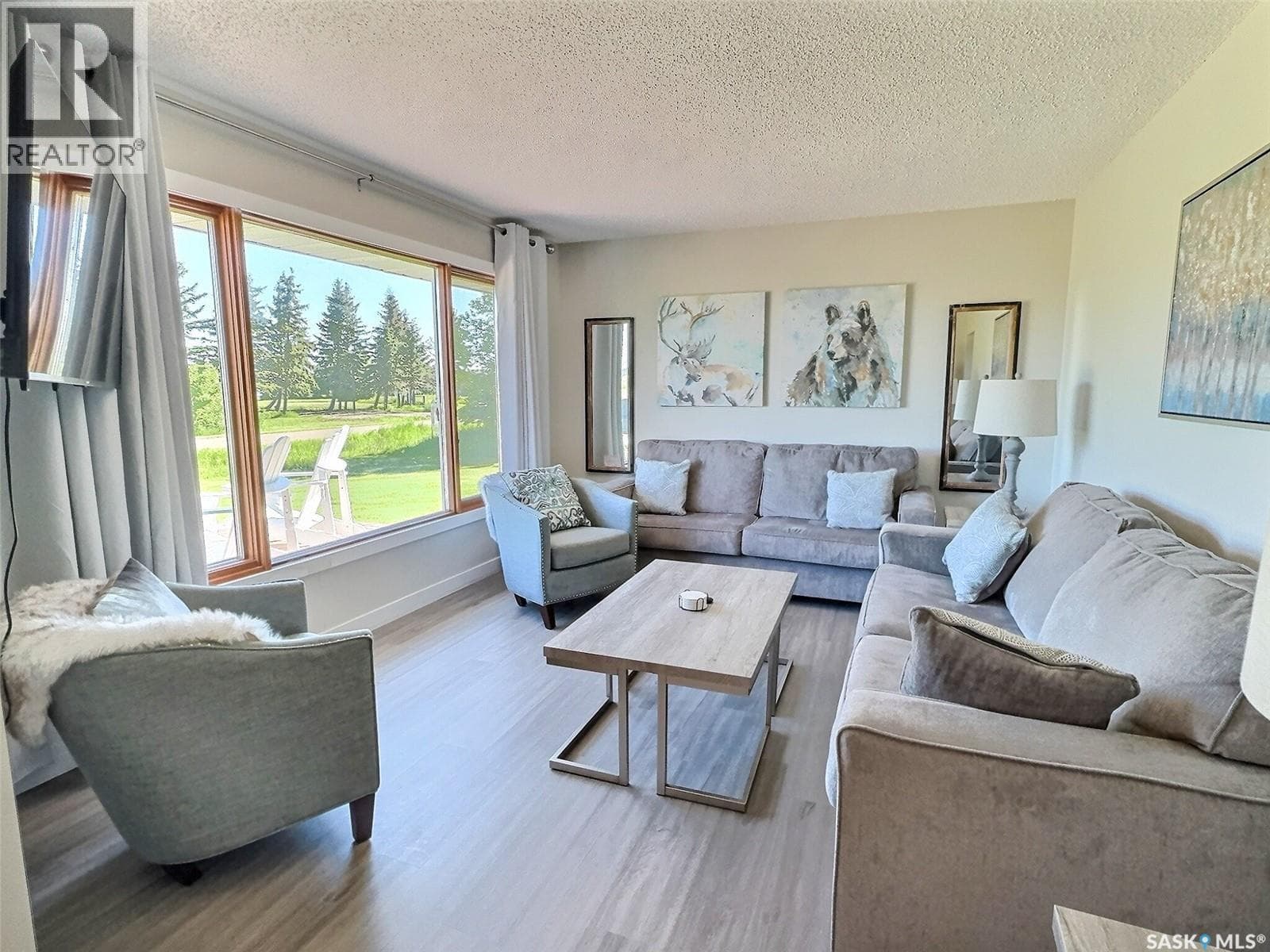 5 Ivory DRIVE — photo 5