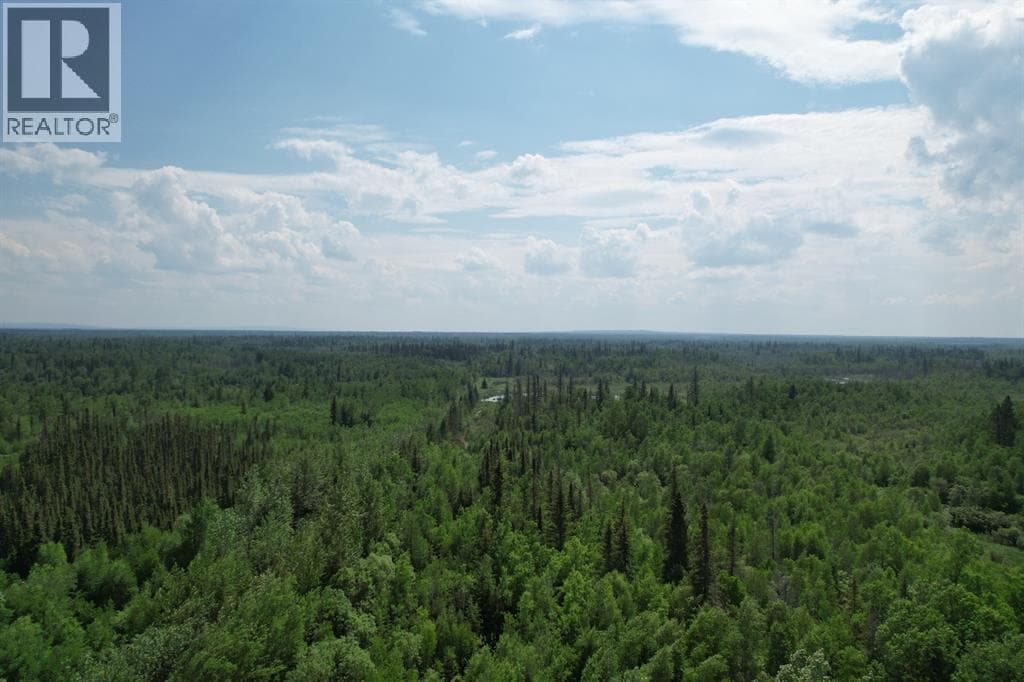 RR NW 12  74 15 W5 RR — photo 2