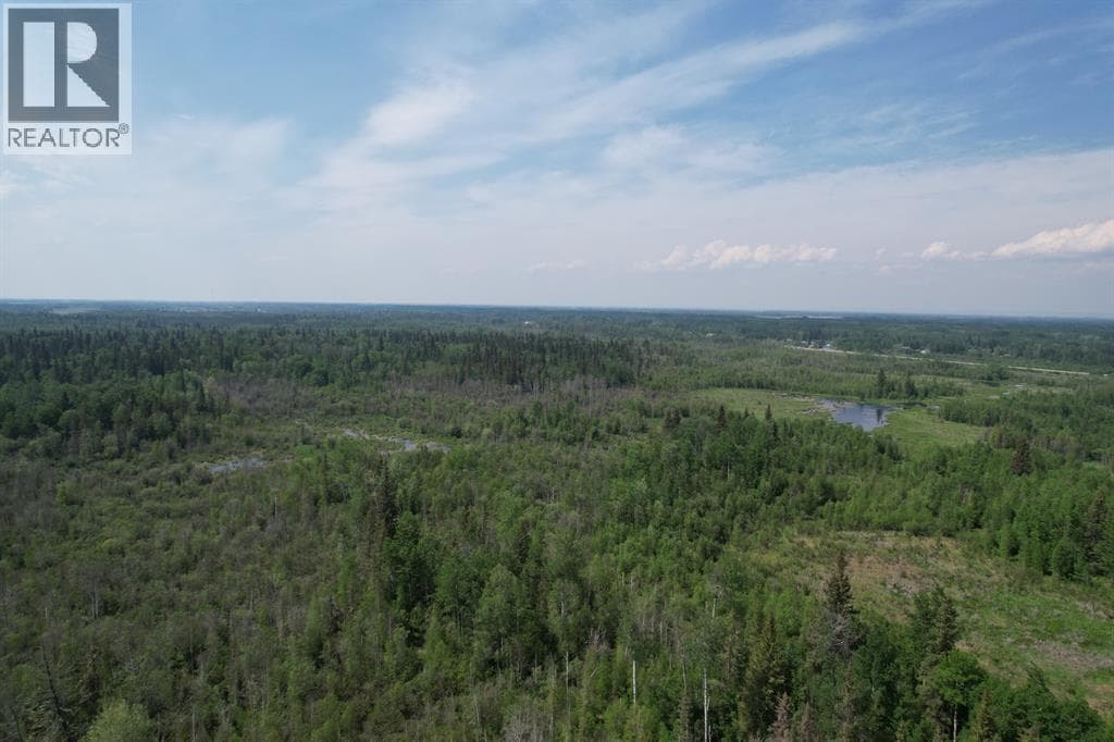 RR NW 12  74 15 W5 RR — photo 3