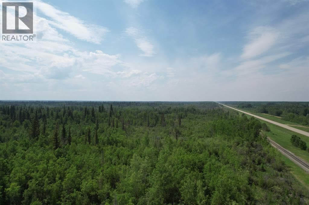 RR NW 12  74 15 W5 RR — photo 4