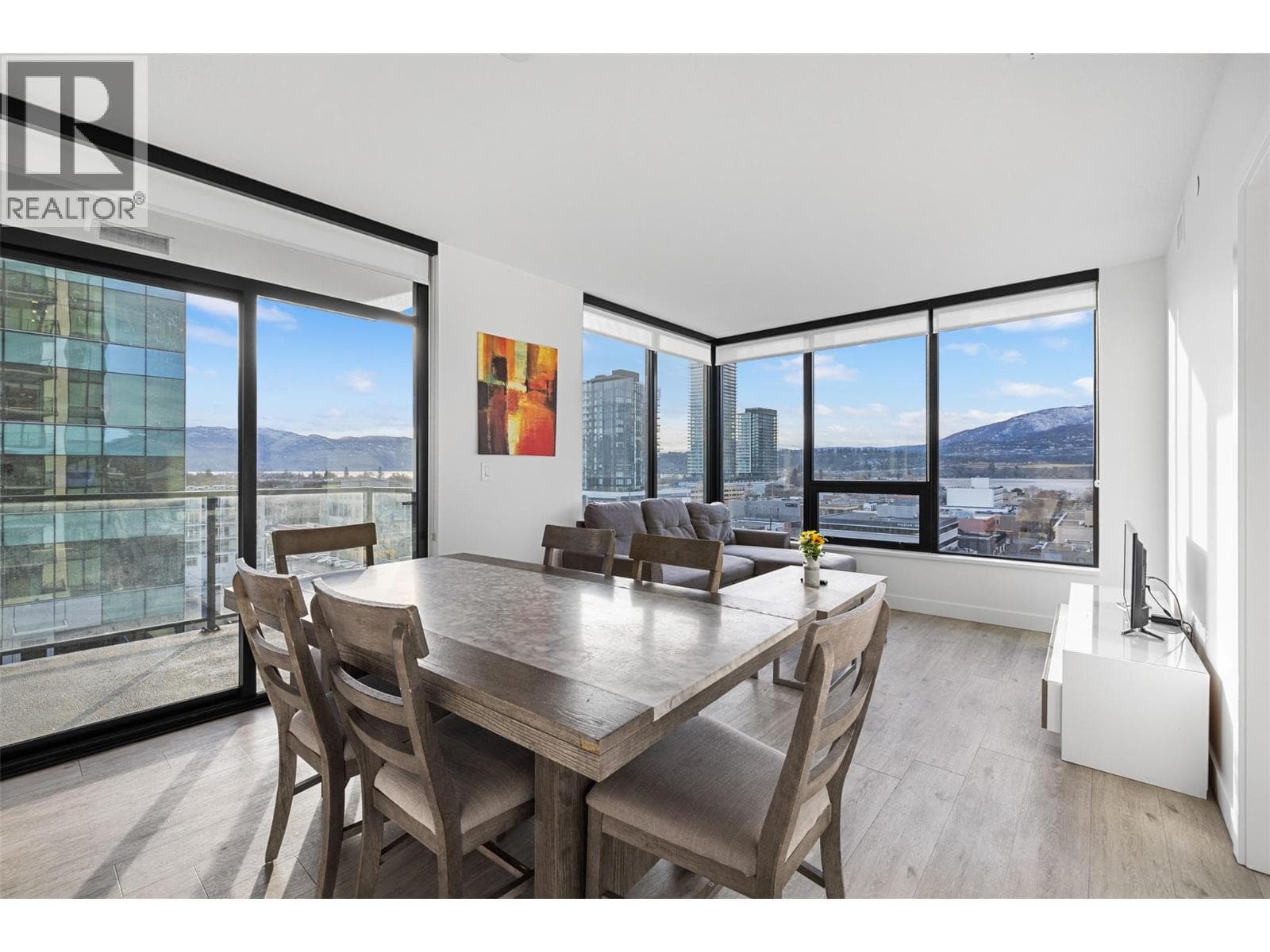 2 bed 2 bath single family at 1471 St Paul Street Unit# 905 — $618,800