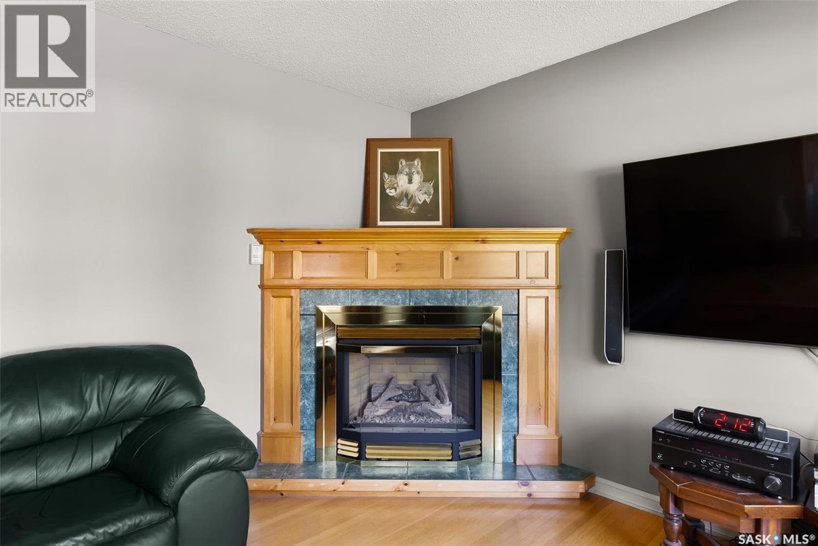 433 9th AVENUE W photo 4