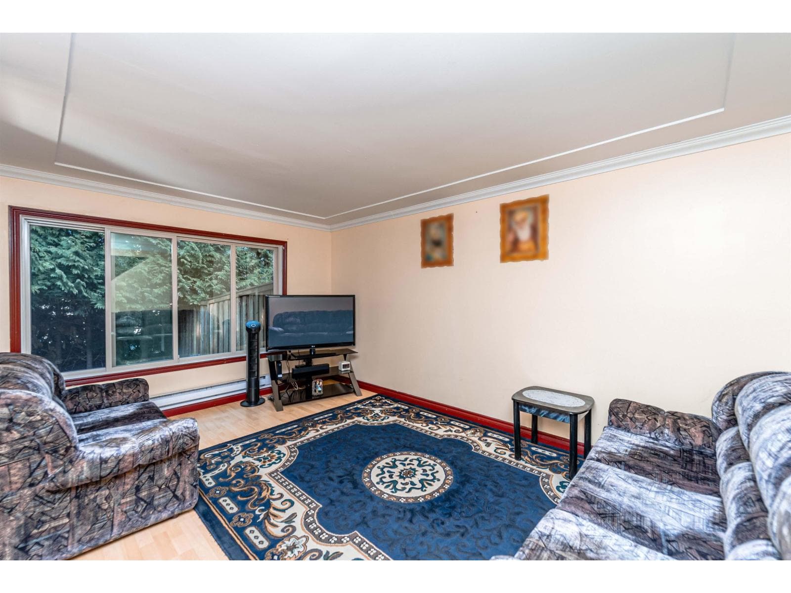 31 3075 TRETHEWEY STREET photo 5