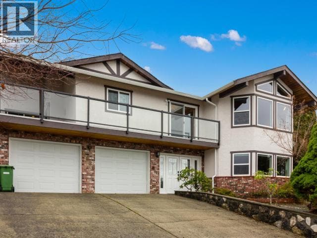 5 bed 3 bath single family at 3826 TRAIL PLACE — $829,900