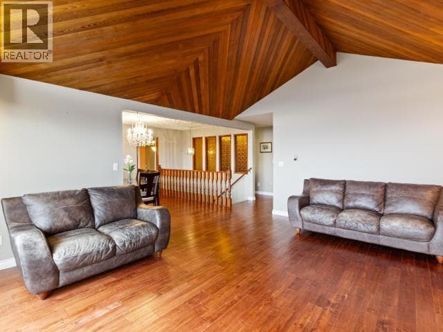 3826 TRAIL PLACE photo 5