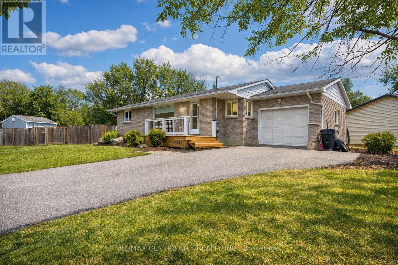 3 bed 1 bath single family at 42606 JOHNATHON STREET — $594,000