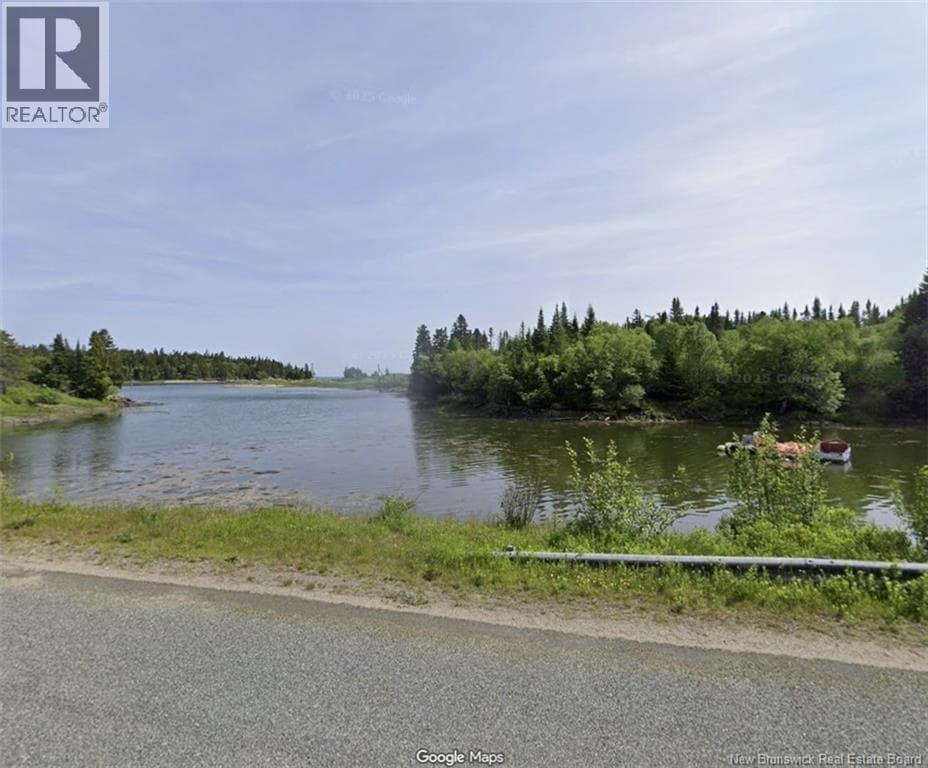 0 Seeleys Cove Road photo 3