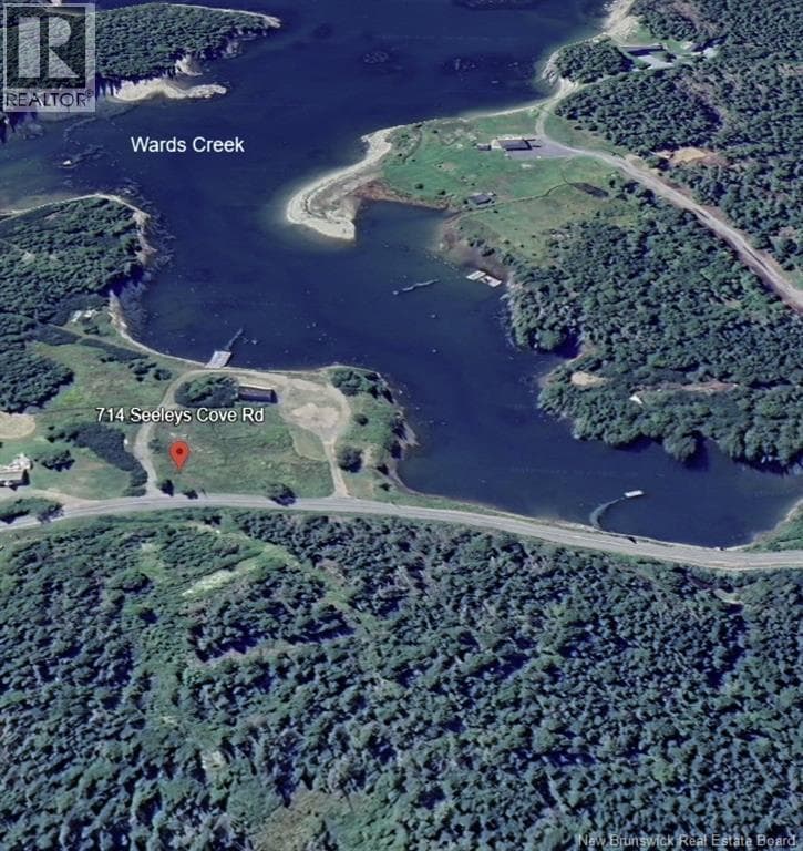 0 Seeleys Cove Road photo 4