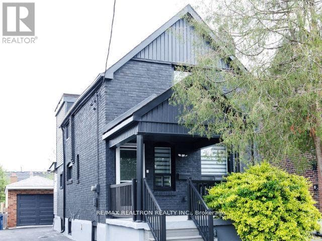 4 bed 3 bath single family at 77 HATHERLEY ROAD — $1,229,000