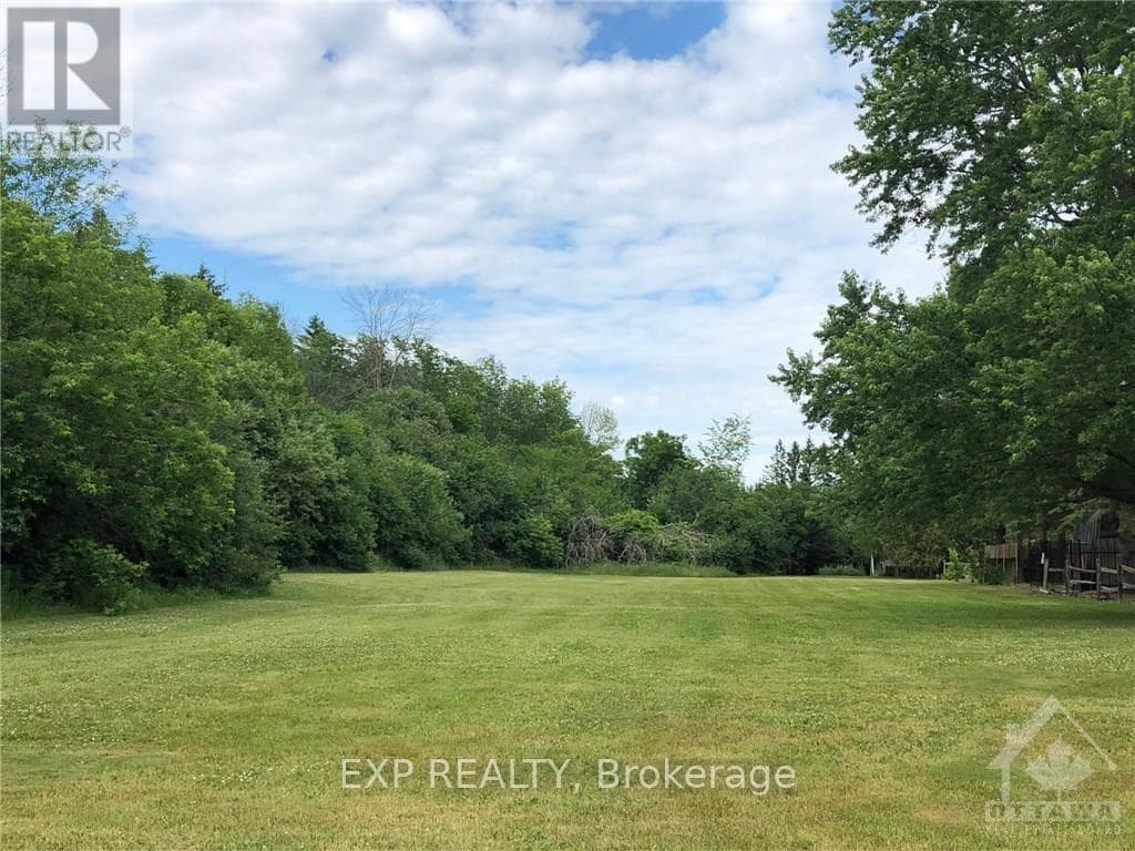 vacant land at 00 DUNN STREET — $749,900