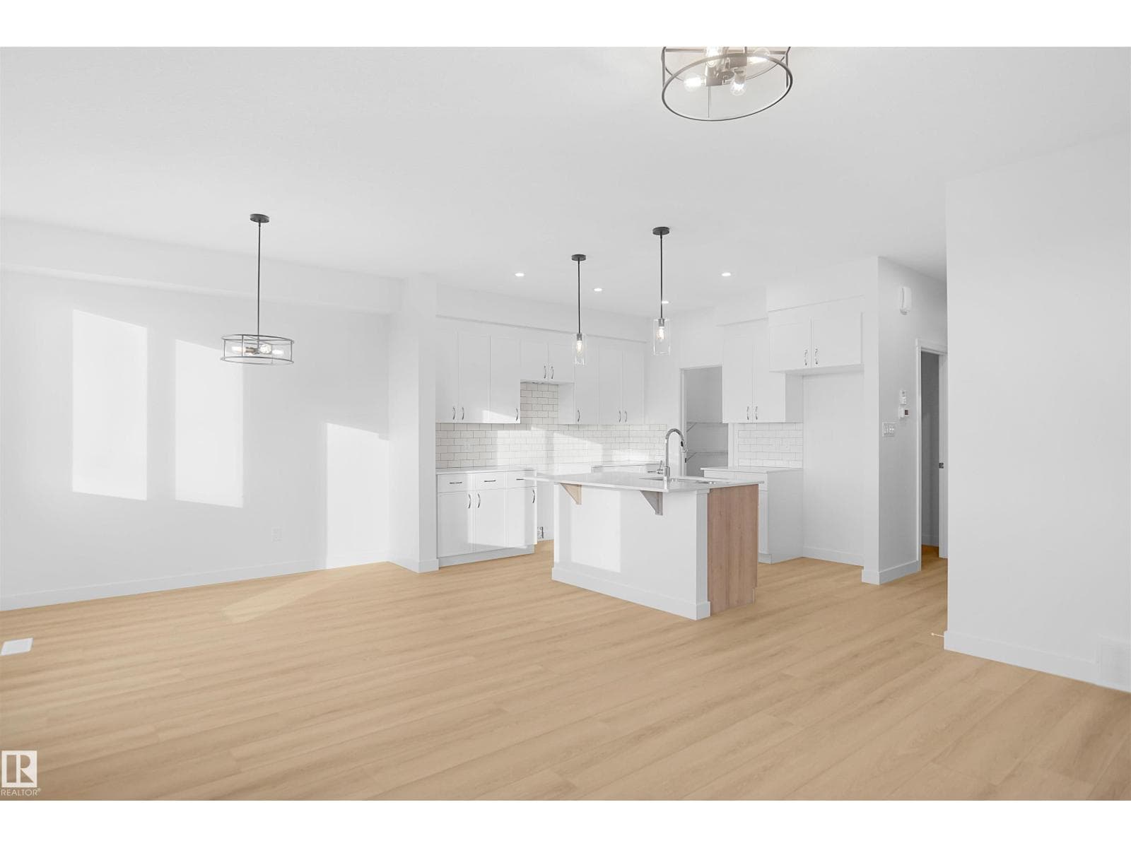 1753 Westerra WD — photo 5