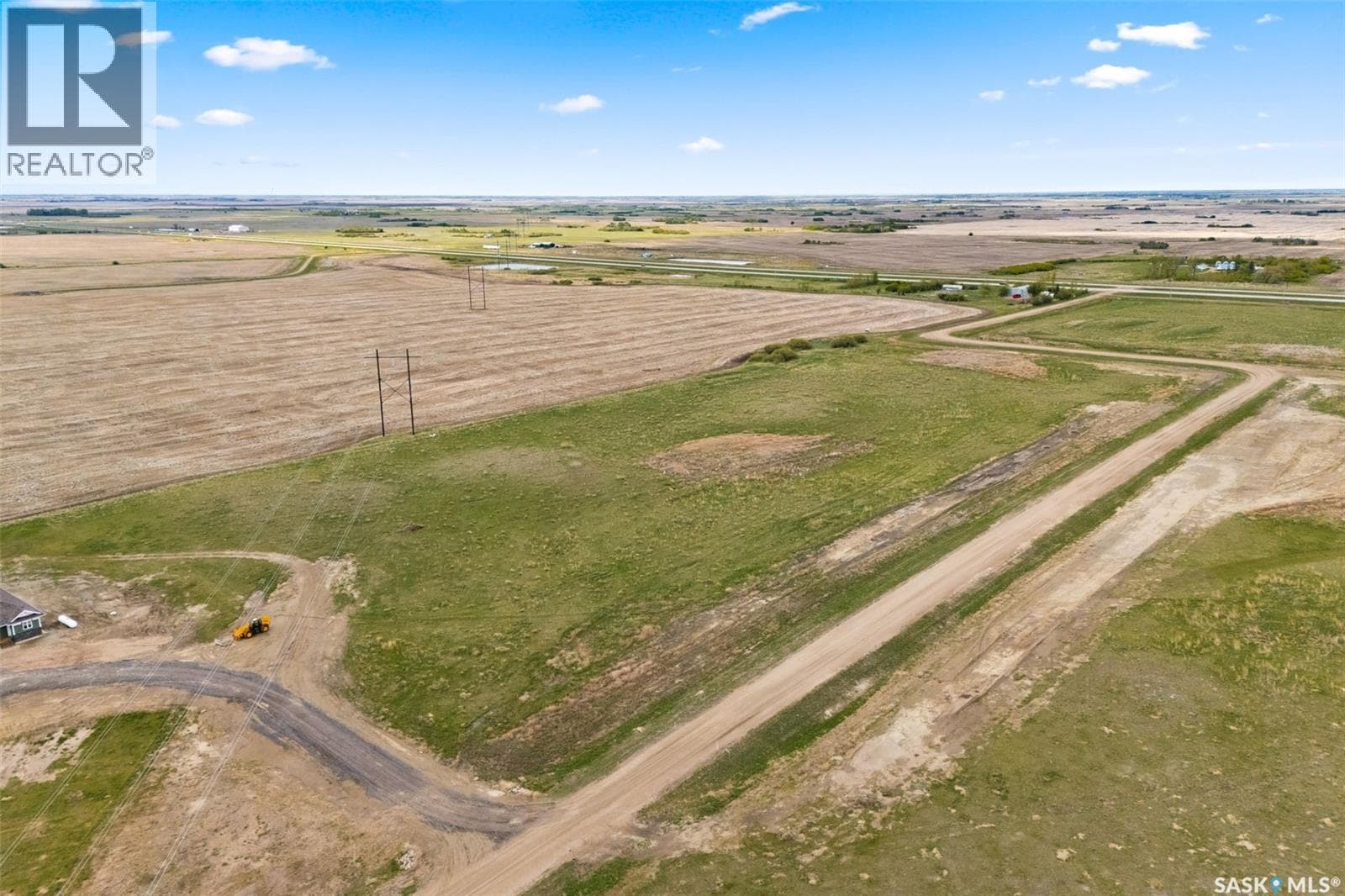 Lot 2 - Grand Valley Acres — photo 4