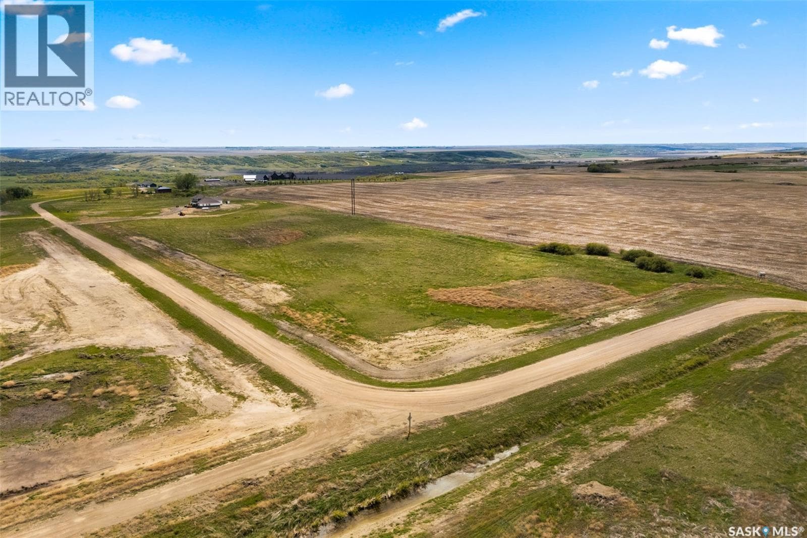 Lot 1 - Grand Valley Acres — photo 5