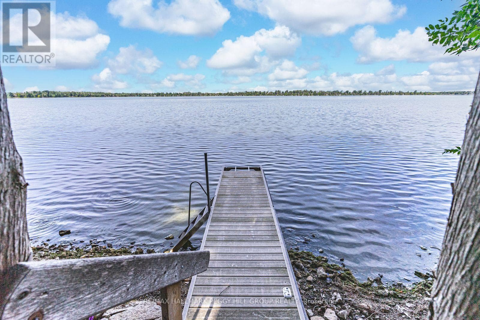 284 LAKE DALRYMPLE ROAD photo 3