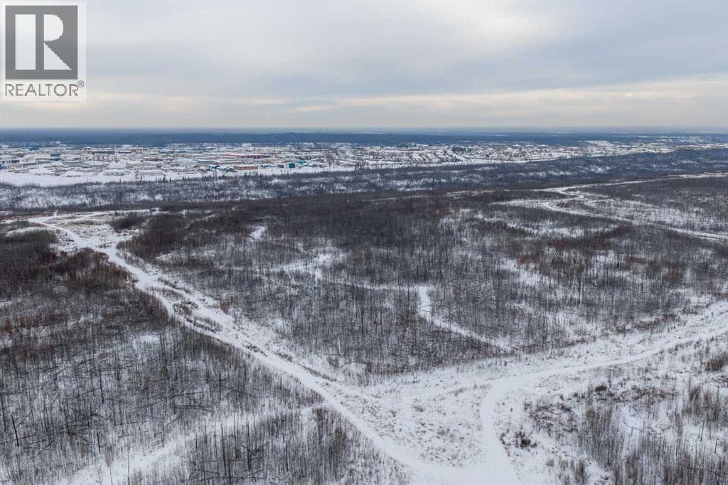 Saline Creek Land Development — photo 4