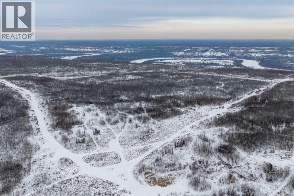 Saline Creek Land Development — photo 3