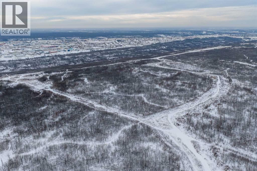 Saline Creek Land Development — photo 5