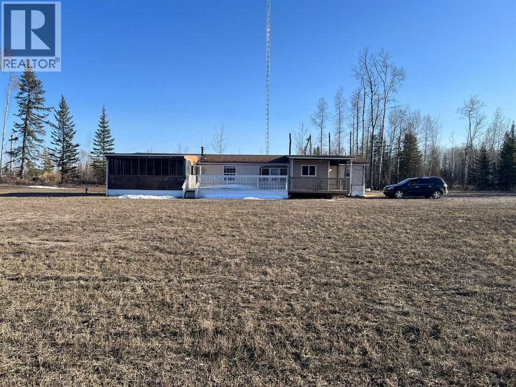 110373 Range Road 181