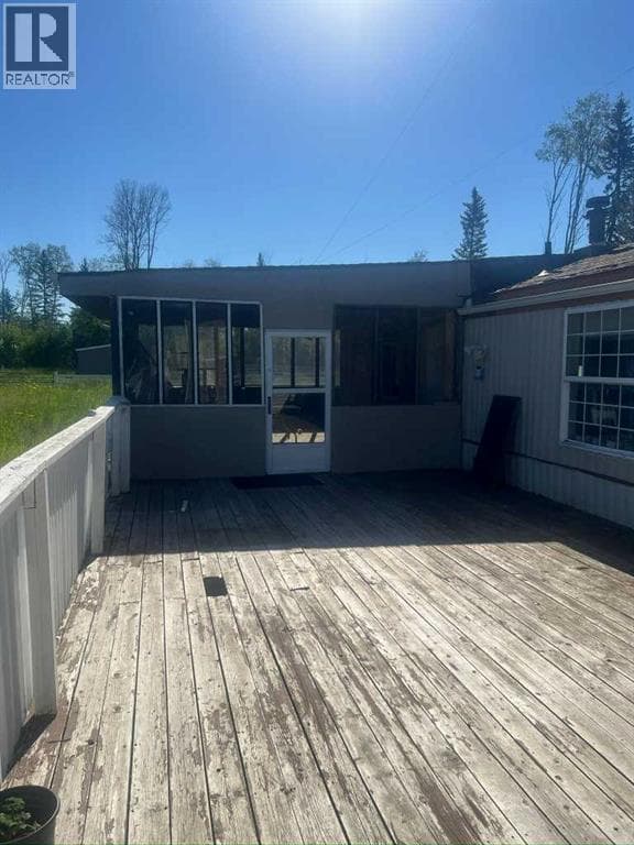 110373 Range Road 181 — photo 2