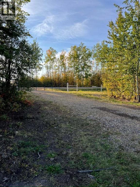 110373 Range Road 181 — photo 4