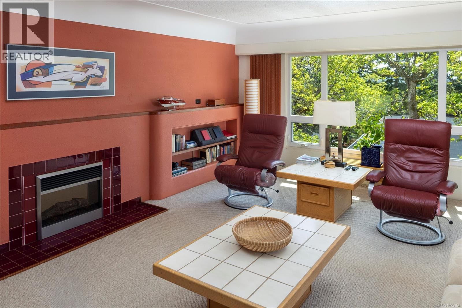 3815 Wilkinson Rd photo 4