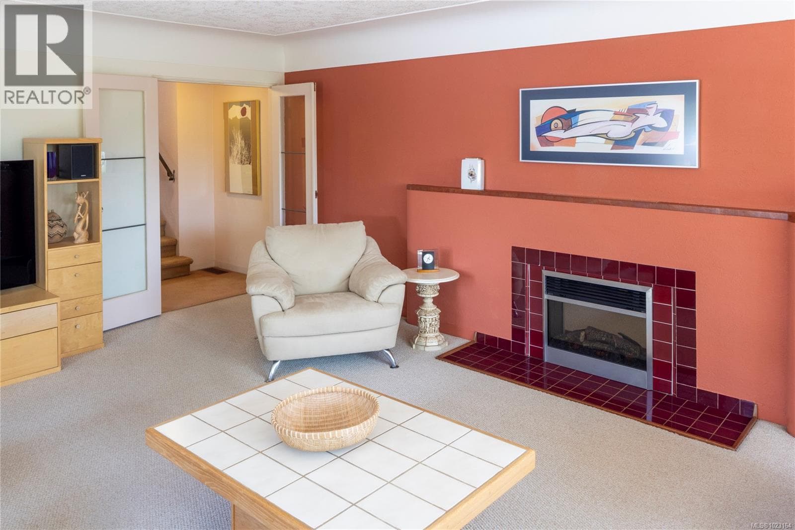 3815 Wilkinson Rd photo 5