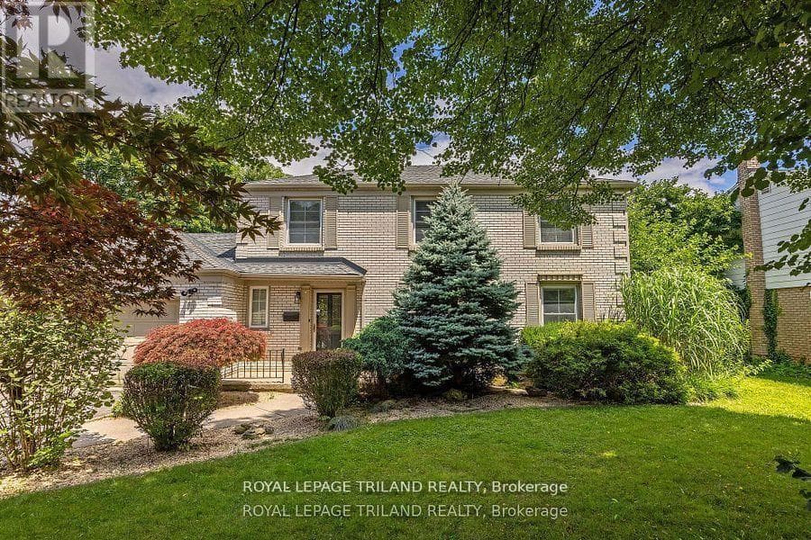 69 SHAVIAN BOULEVARD photo 3