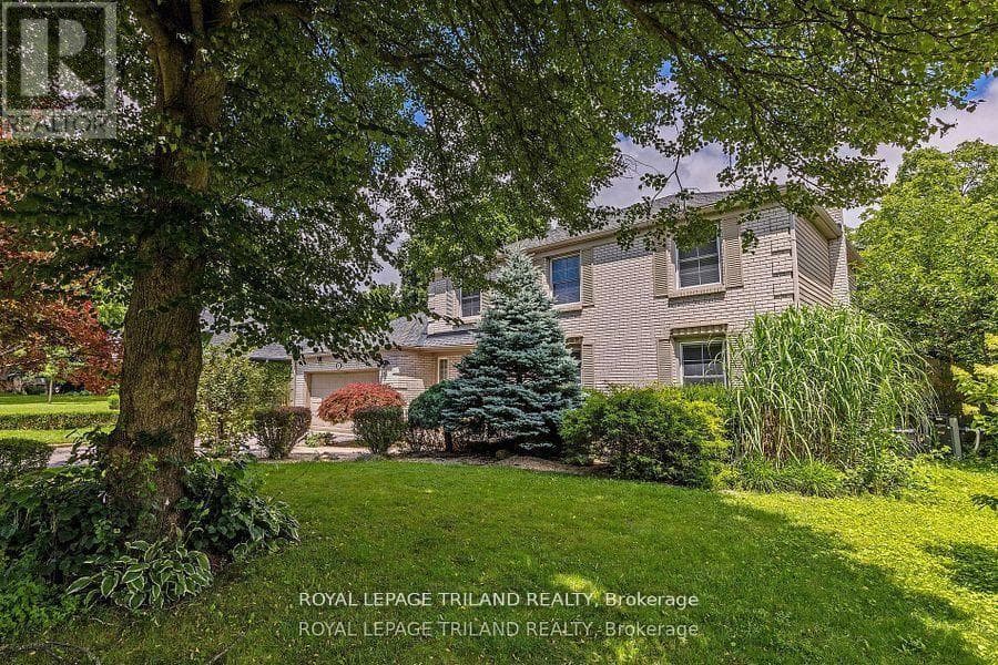 69 SHAVIAN BOULEVARD photo 4