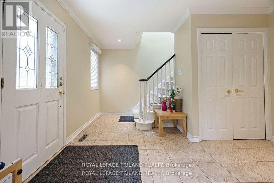 69 SHAVIAN BOULEVARD photo 5
