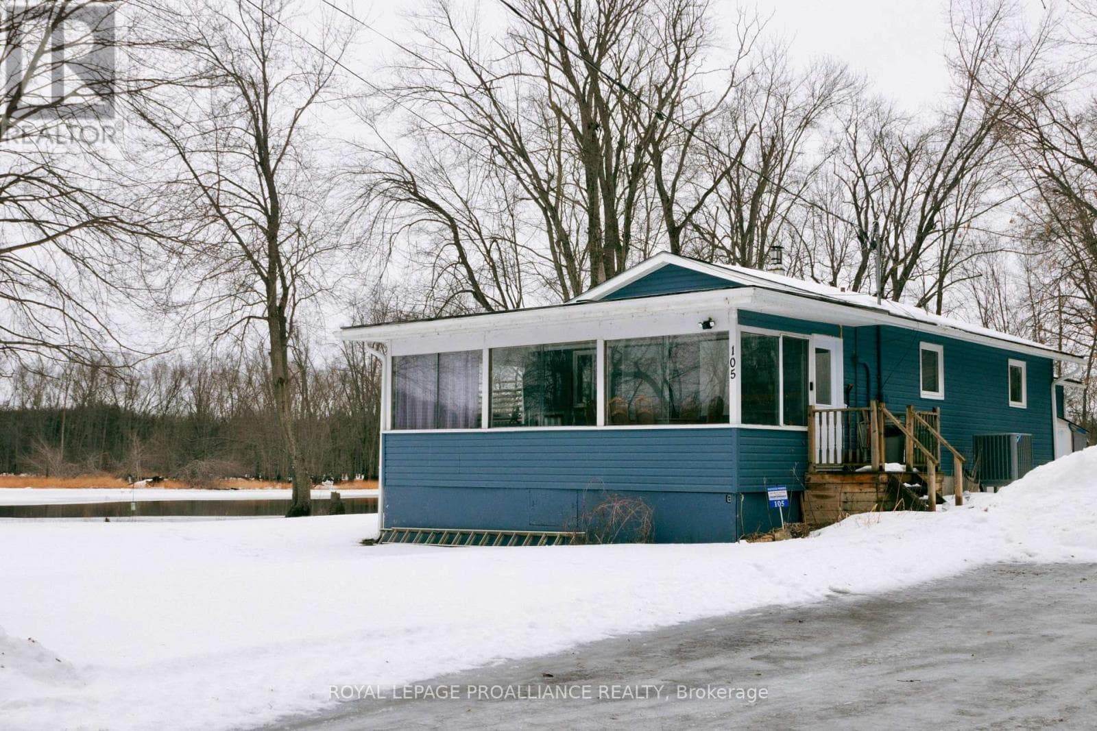 105 SANCTUARY LANE photo 2