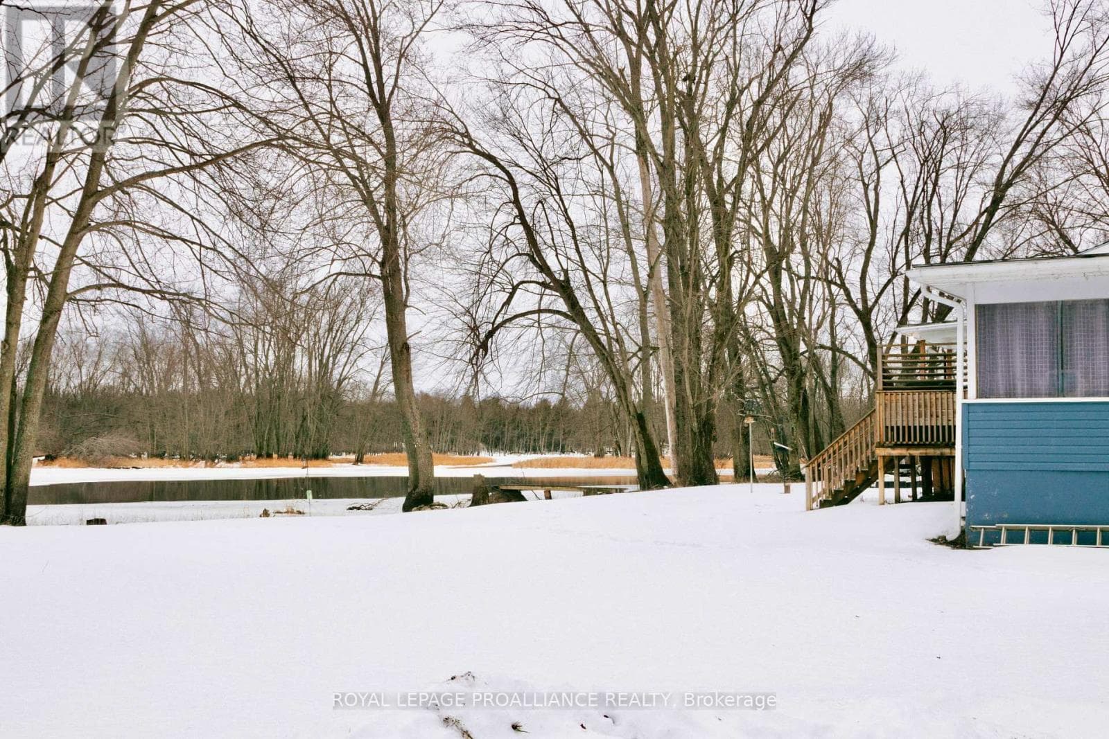 105 SANCTUARY LANE photo 4