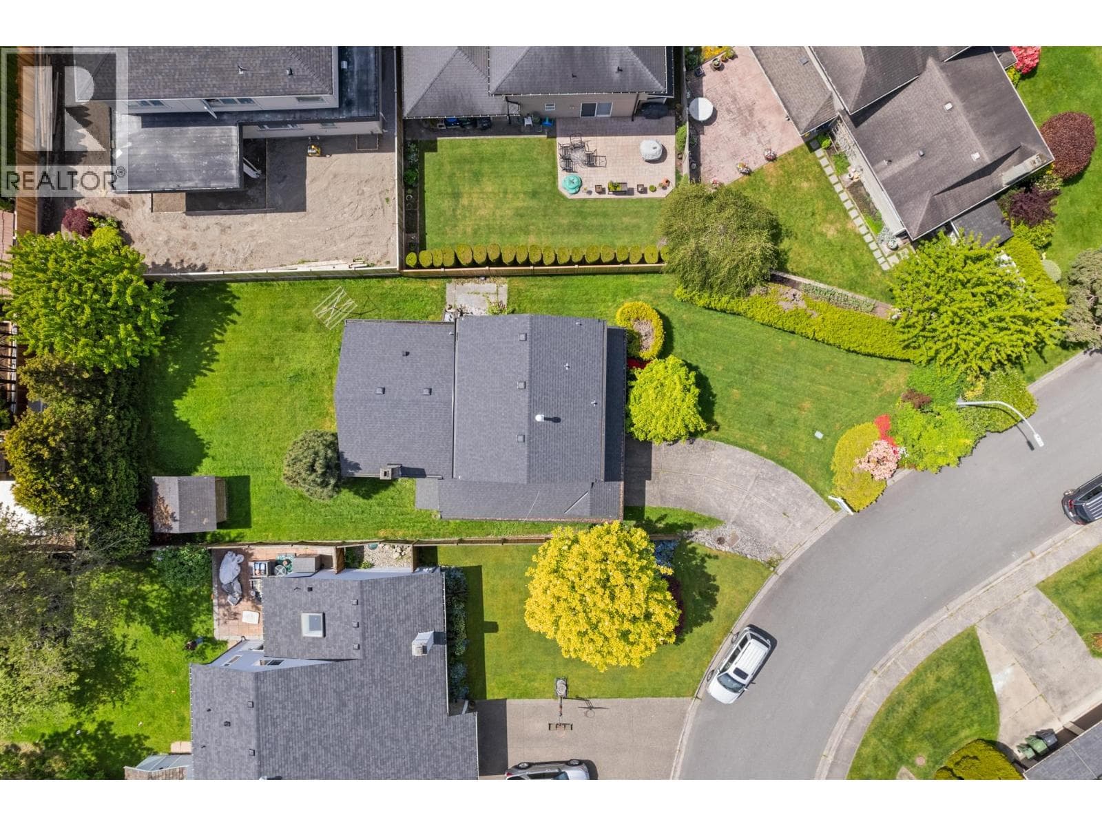 3 bed 2 bath single family at 5620 PLOVER COURT — $1,699,999