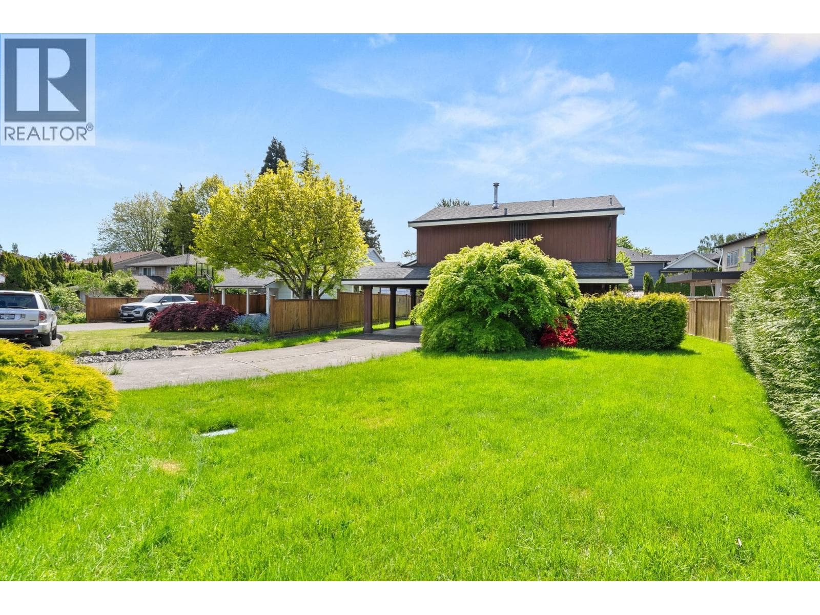 5620 PLOVER COURT photo 4