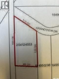 101 GRANDVIEW DRIVE — photo 2