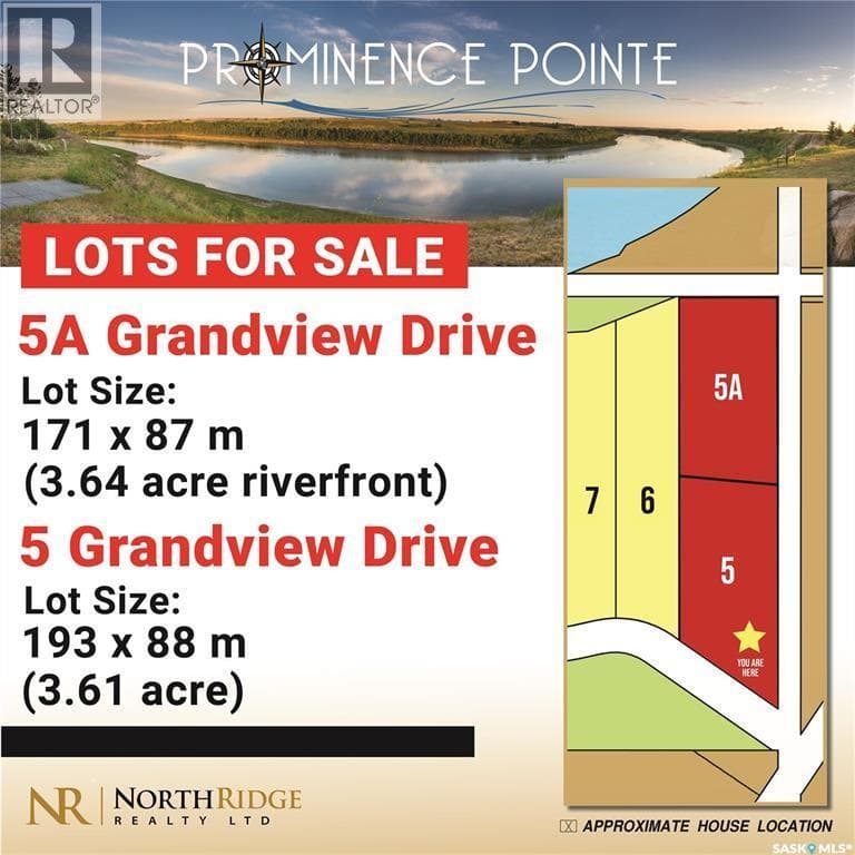 101 GRANDVIEW DRIVE — photo 3
