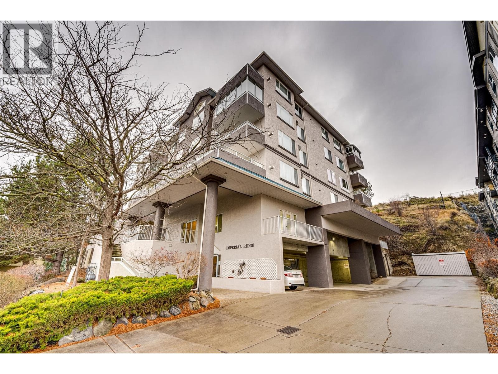 2 bed 2 bath single family at 3320 Centennial Drive Unit# 102 — $362,500