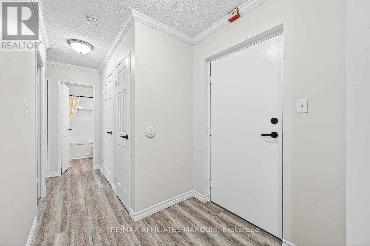 204 - 41 SUNSET BOULEVARD photo 4
