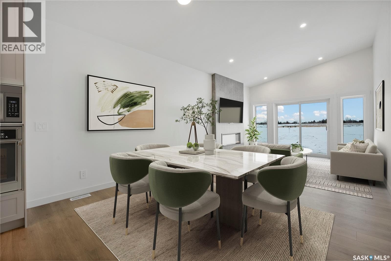 242 Doran WAY — photo 3
