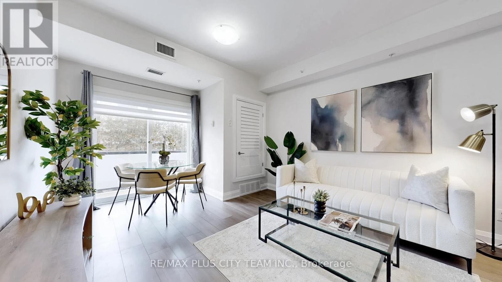 2 bed 2 bath single family at 120 - 481 RUPERT AVENUE — $499,000