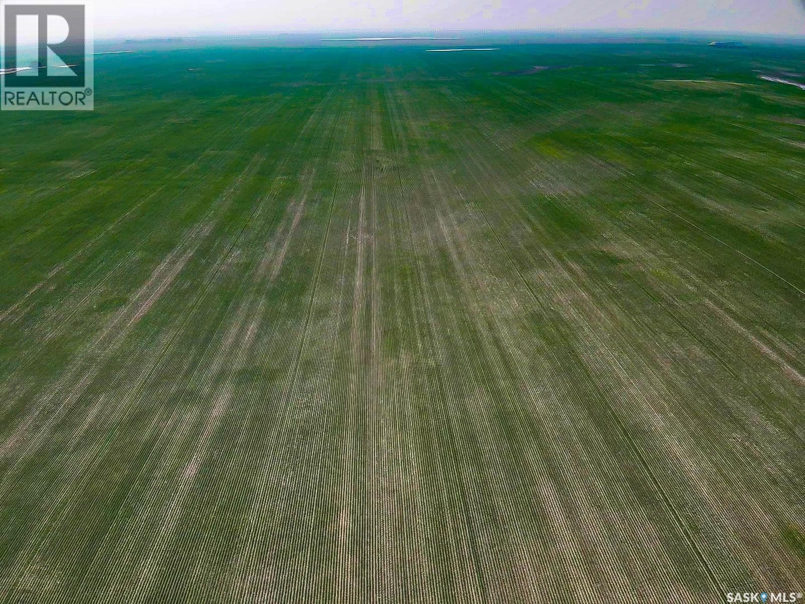25 Quarter Sections - Rm Souris Valley — photo 3