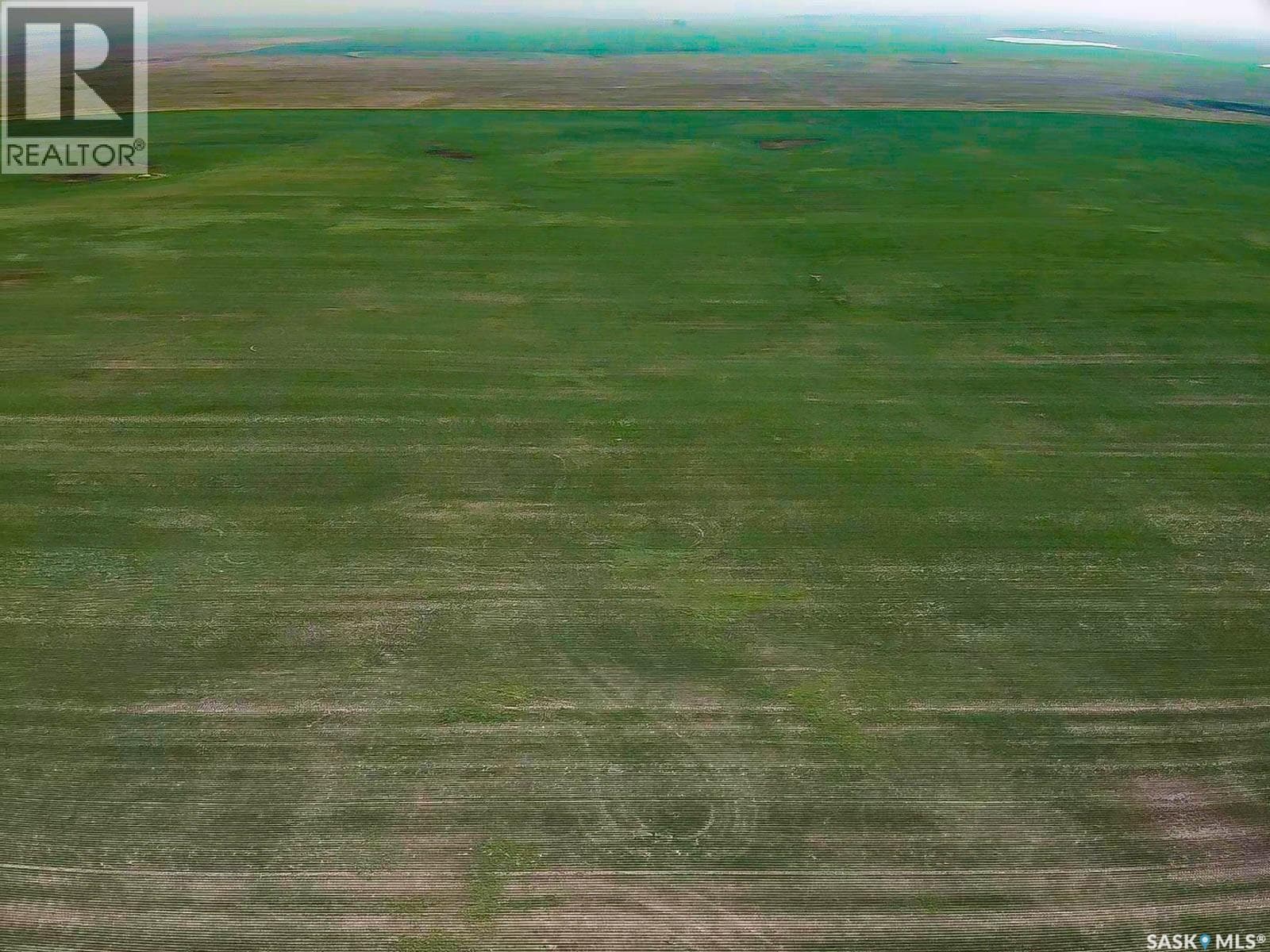 25 Quarter Sections - Rm Souris Valley — photo 5