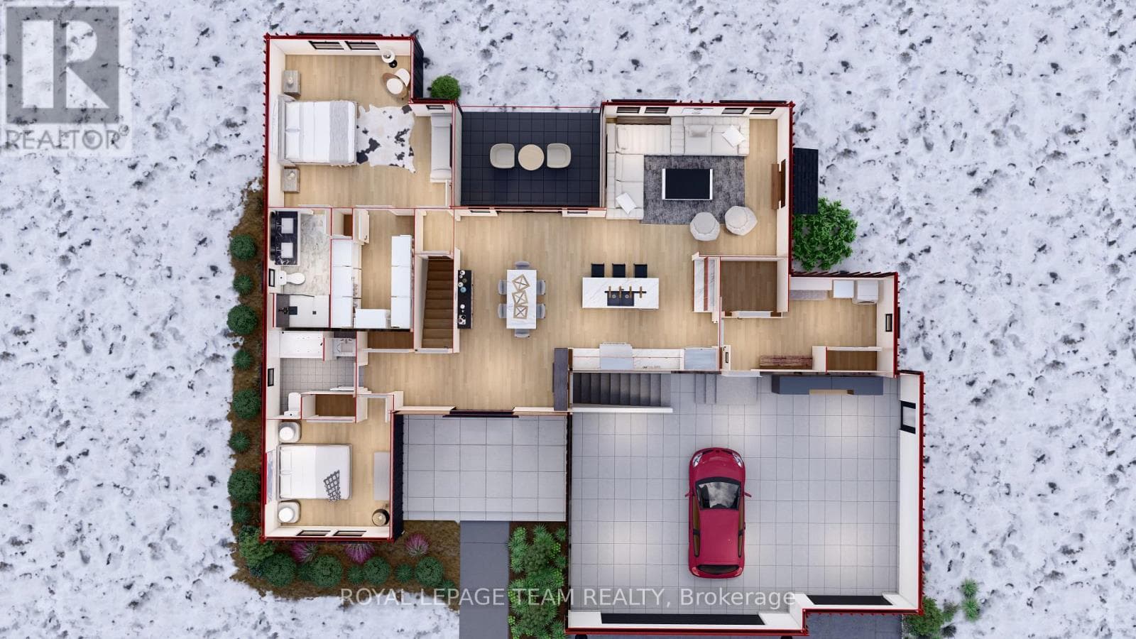 20 KARDA TERRACE photo 2