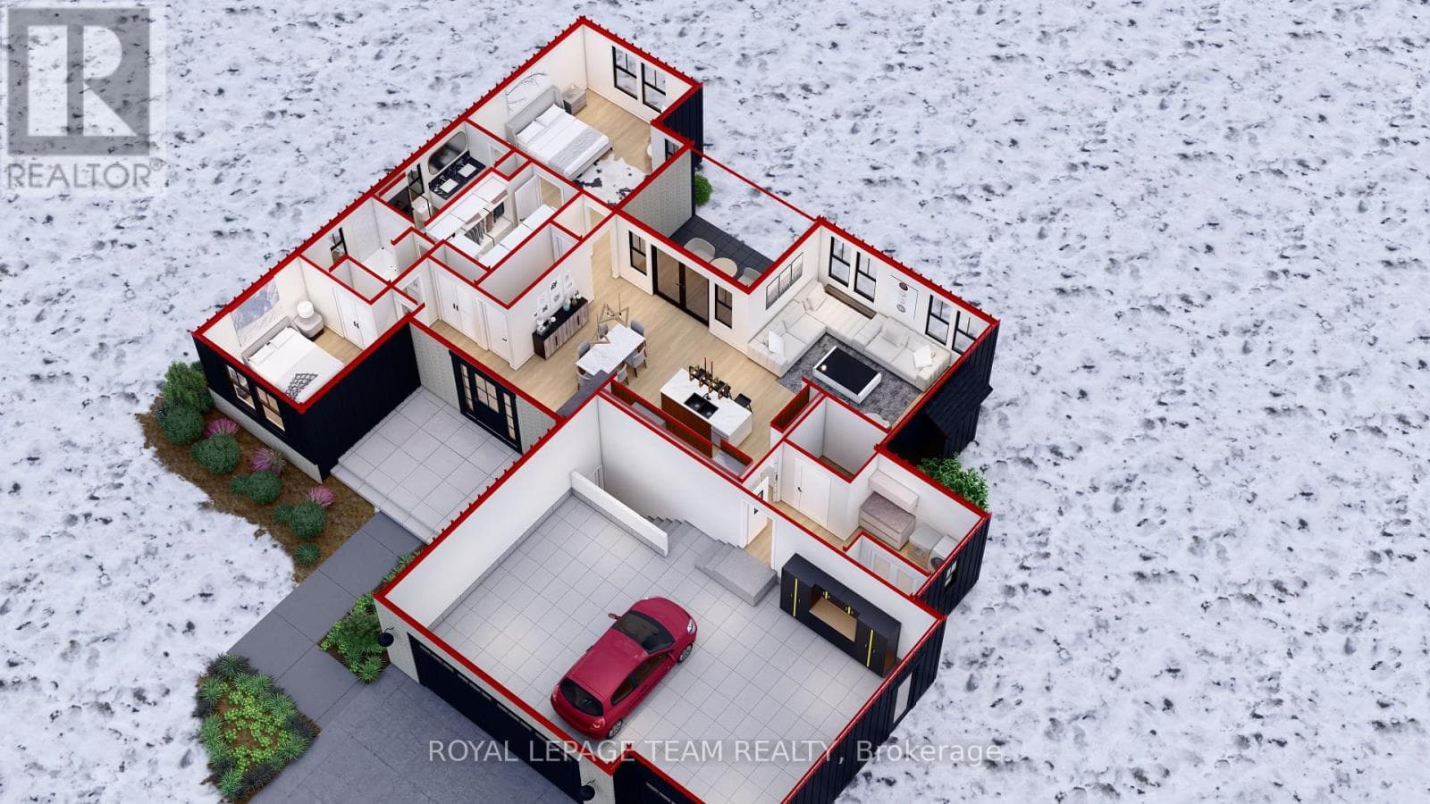 20 KARDA TERRACE photo 3