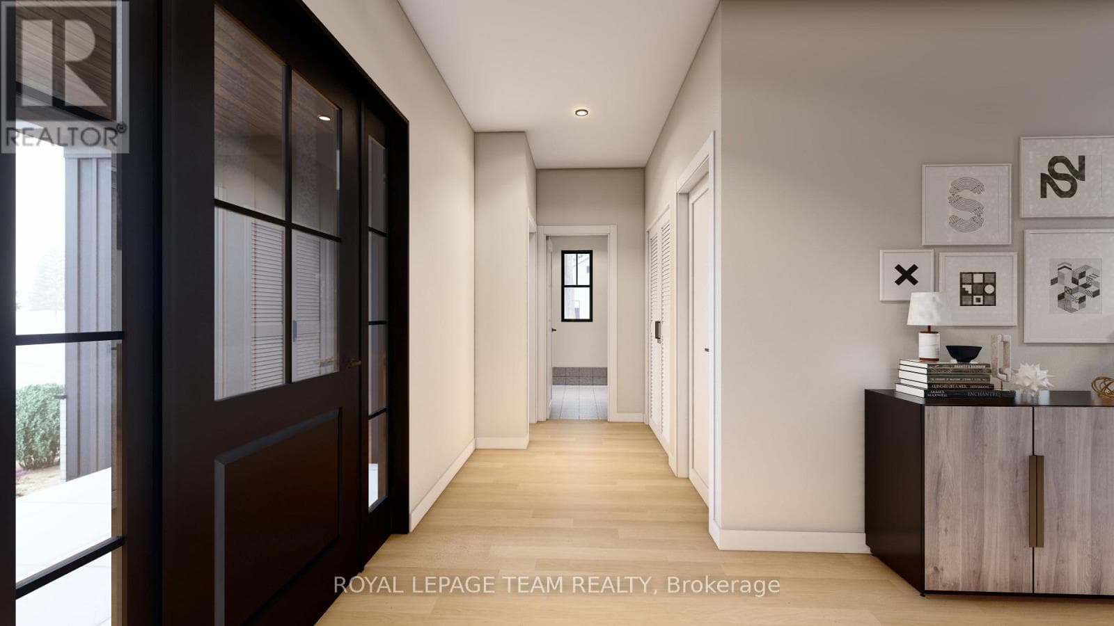 20 KARDA TERRACE photo 4
