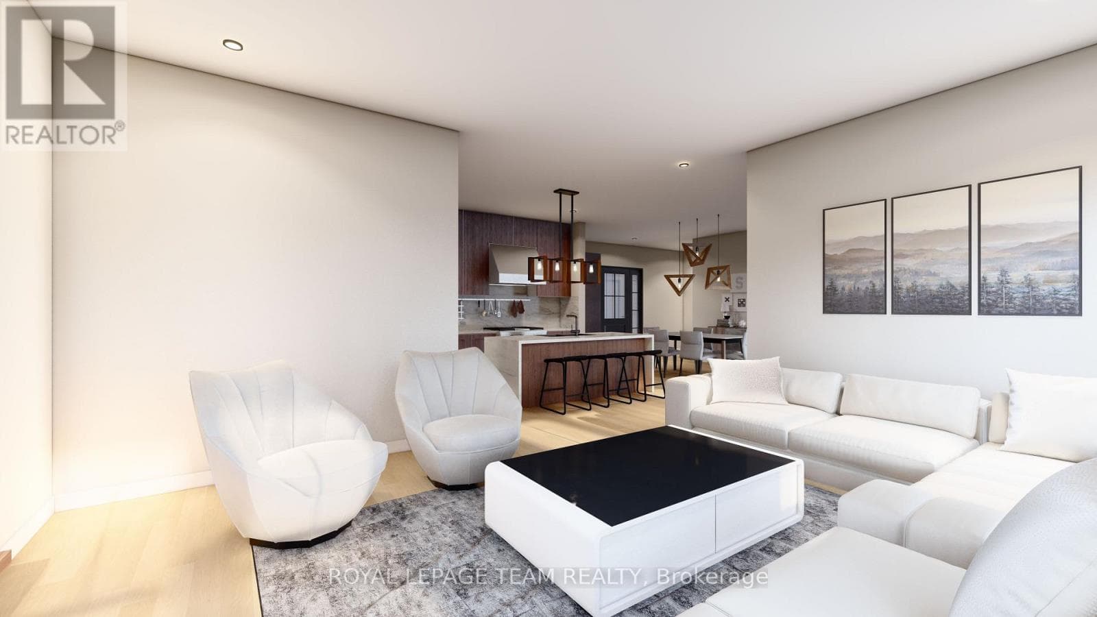 20 KARDA TERRACE photo 5
