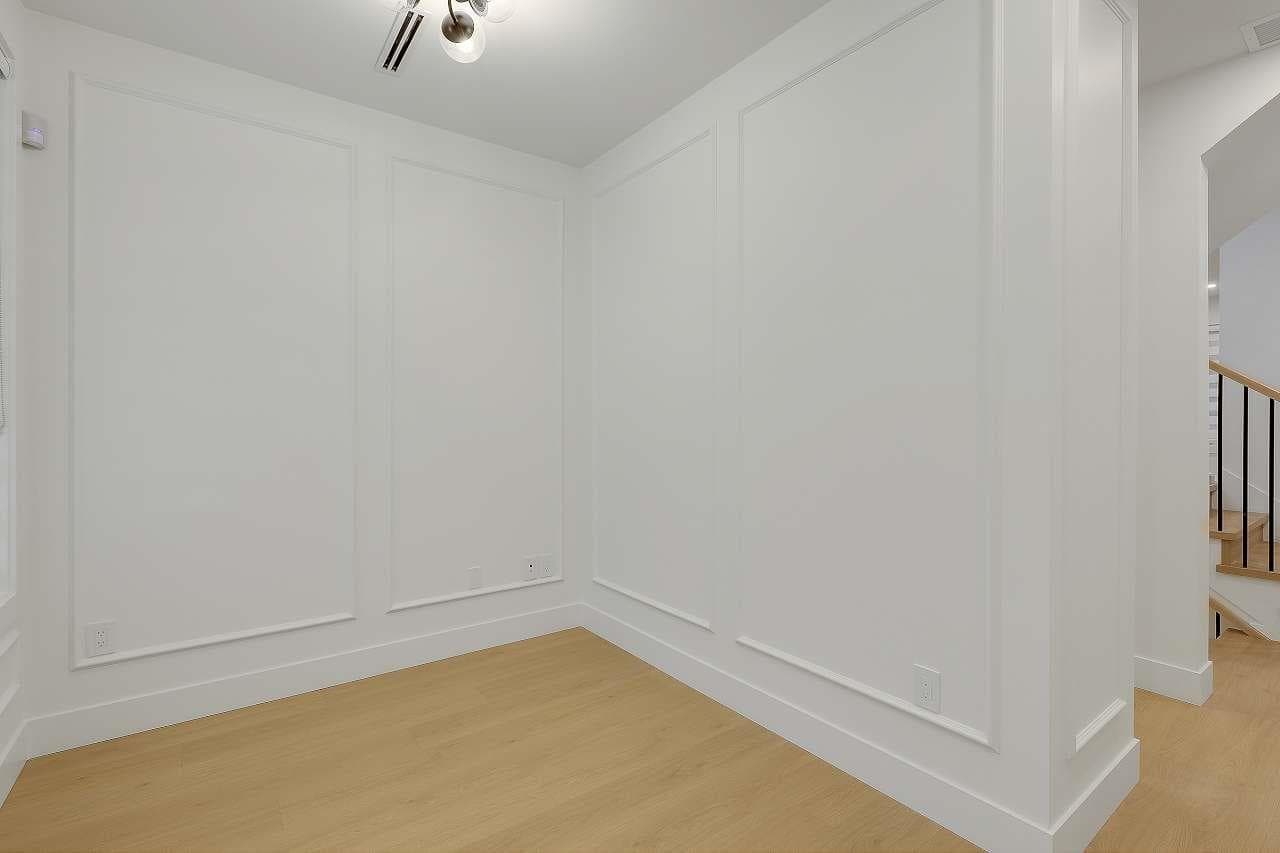 8549 111 STREET photo 5